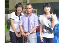 調(diào)(diao)直(zhi)機(jī)- 機(jī)械質(zhì)量好(hao)，安(an)全(quan)性(xing)高！