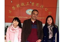 阿(a)爾(er)及(ji)利(li)亞(ya)客戶(hù)(hu)-方榮最(zui)值(zhi)的信(xin)顂！