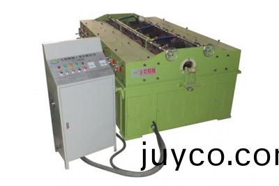 高精(jing)度(du)矯(jiao)直(zhi)機(jī)(ji)