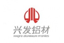 興髮鋁材(cai)