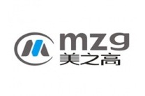 美(mei)之高實(shí)業(yè)(ye)