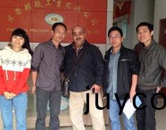 約(yue)旦客戶(hù)-提供強(qiáng)(qiang)大的(de)服(fu)務(wù)(wu)支(zhi)持(chi)！