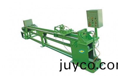 FR-16型拉(la)蘤(hua)機(jī)(ji)